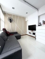 Blk 33 Eunos Court (Geylang), HDB 3 Rooms #515867901